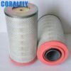 860118632 Air Filter