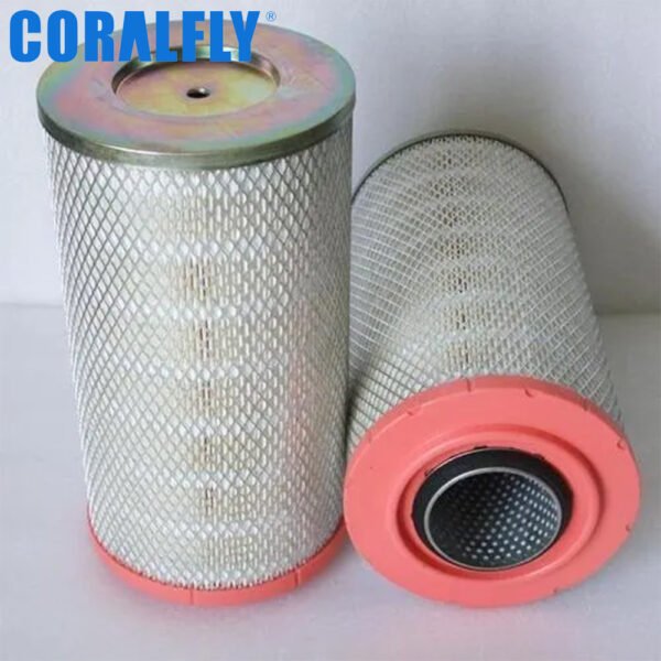 860118632 Air Filter