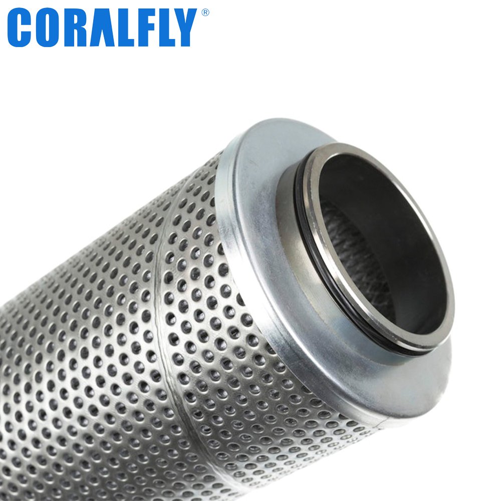 29100000061 Hydraulic Oil Filter