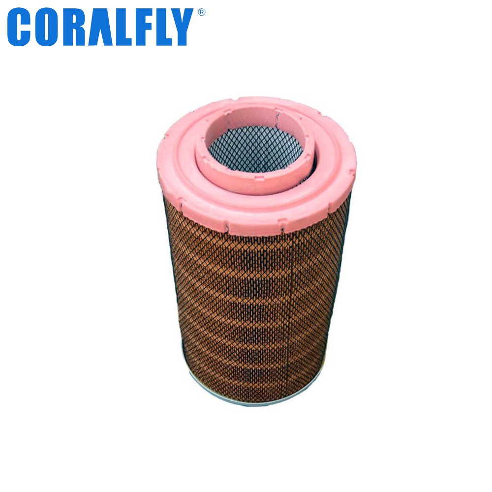 612600114993 Air Filter