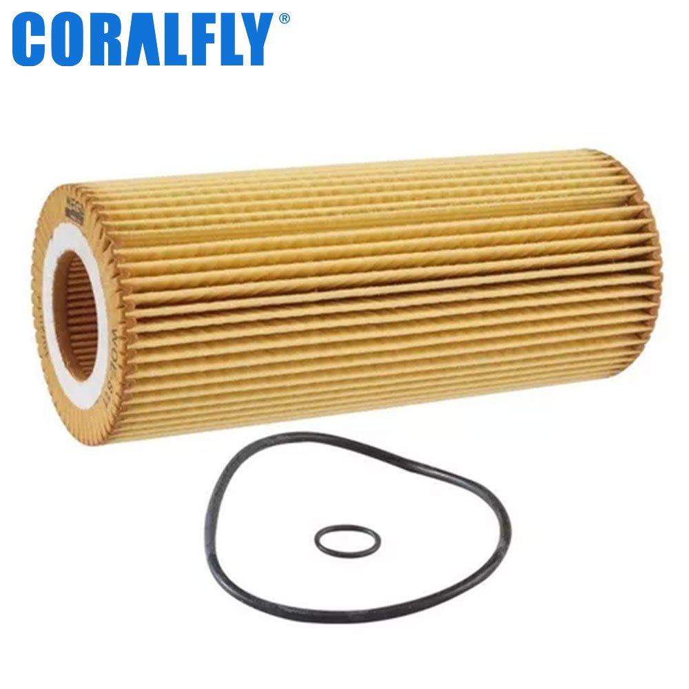 20779040 HF35488 HU721y Hydraulic Oil Filter