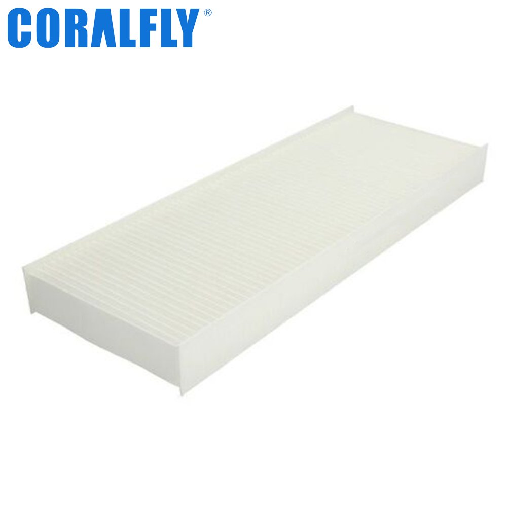 A0008301118 Cabin Air Filter