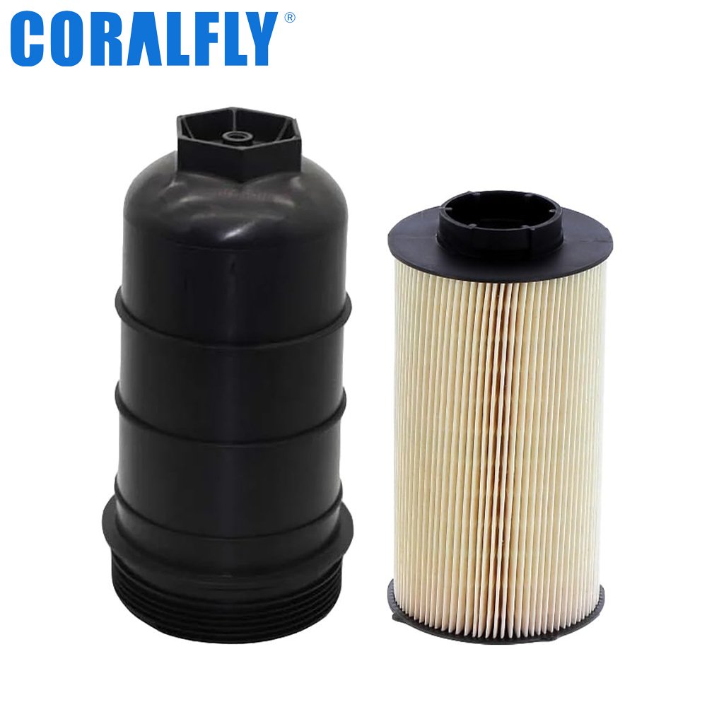 500086547 Fuel Filter