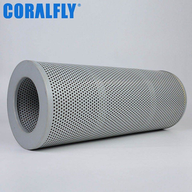 4120003296 Hydraulic Oil Filter