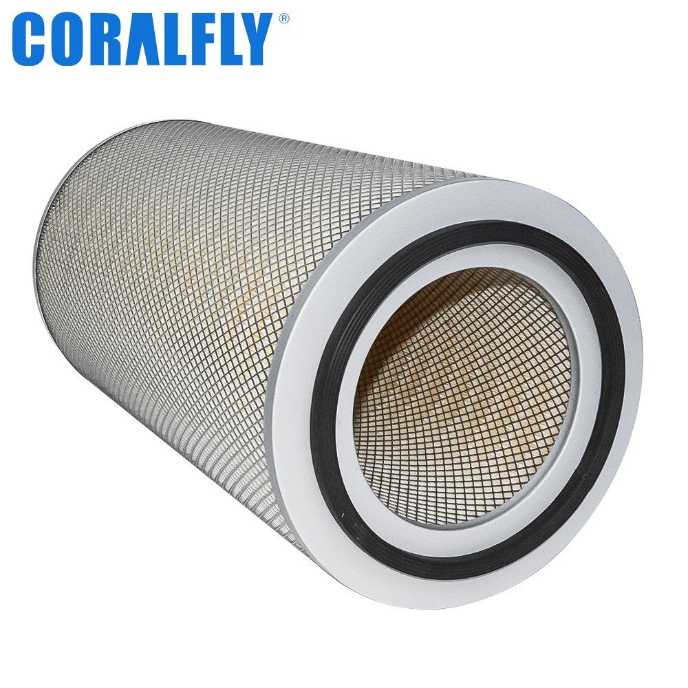 AF26434 SP2050 Air Filter