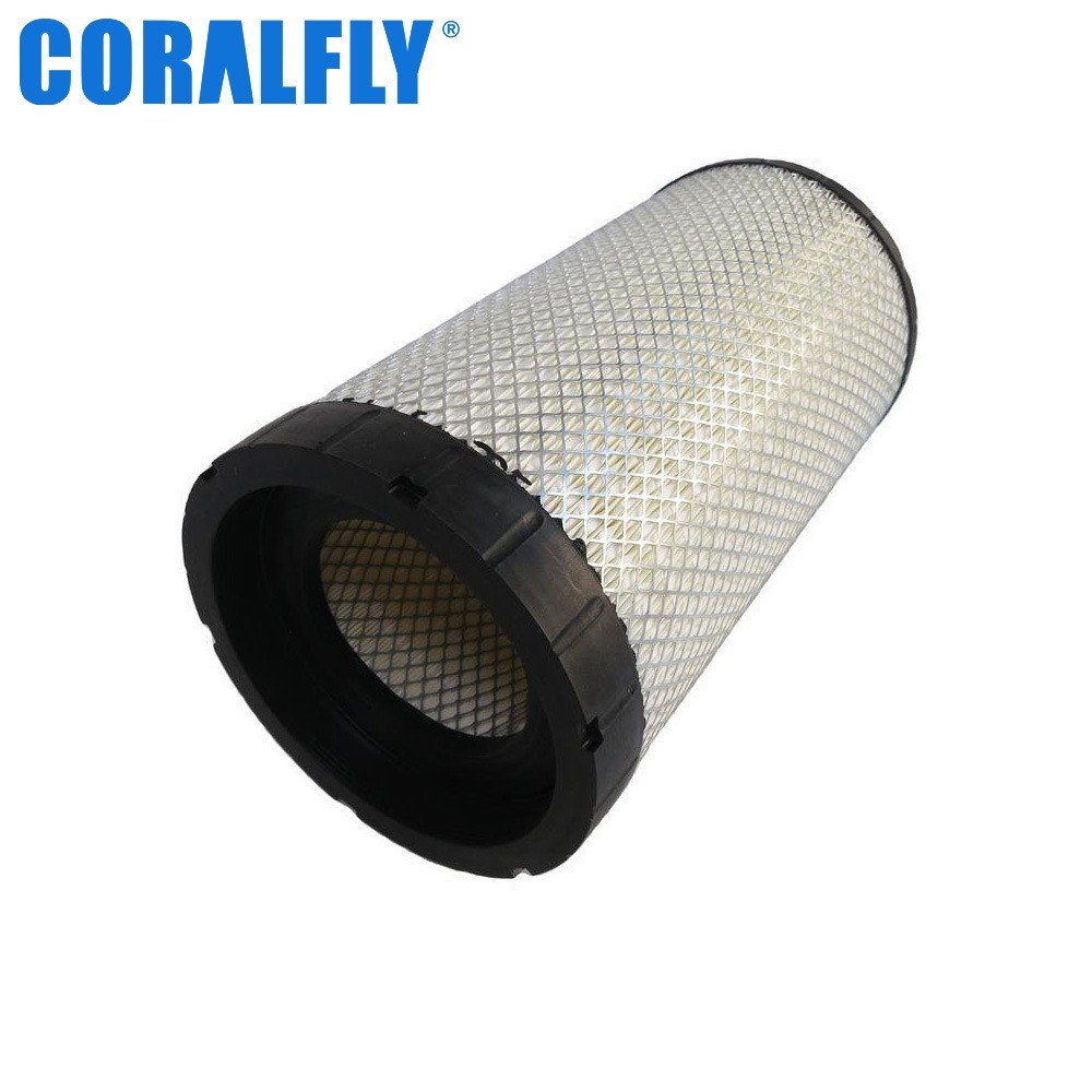 Air Filter DZ9118190230-X DZ9118190230X