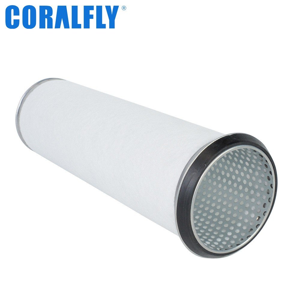 Air Filter KW1833