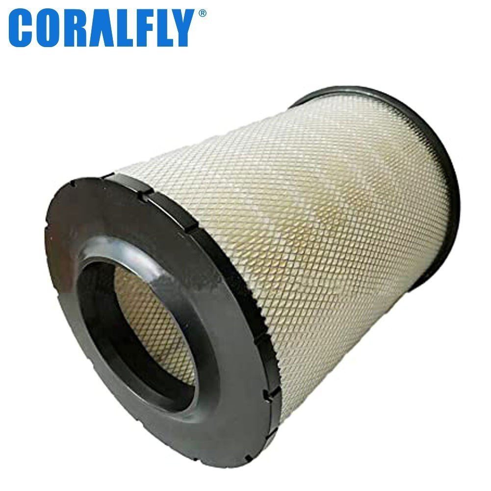 KW2933 Air Filter