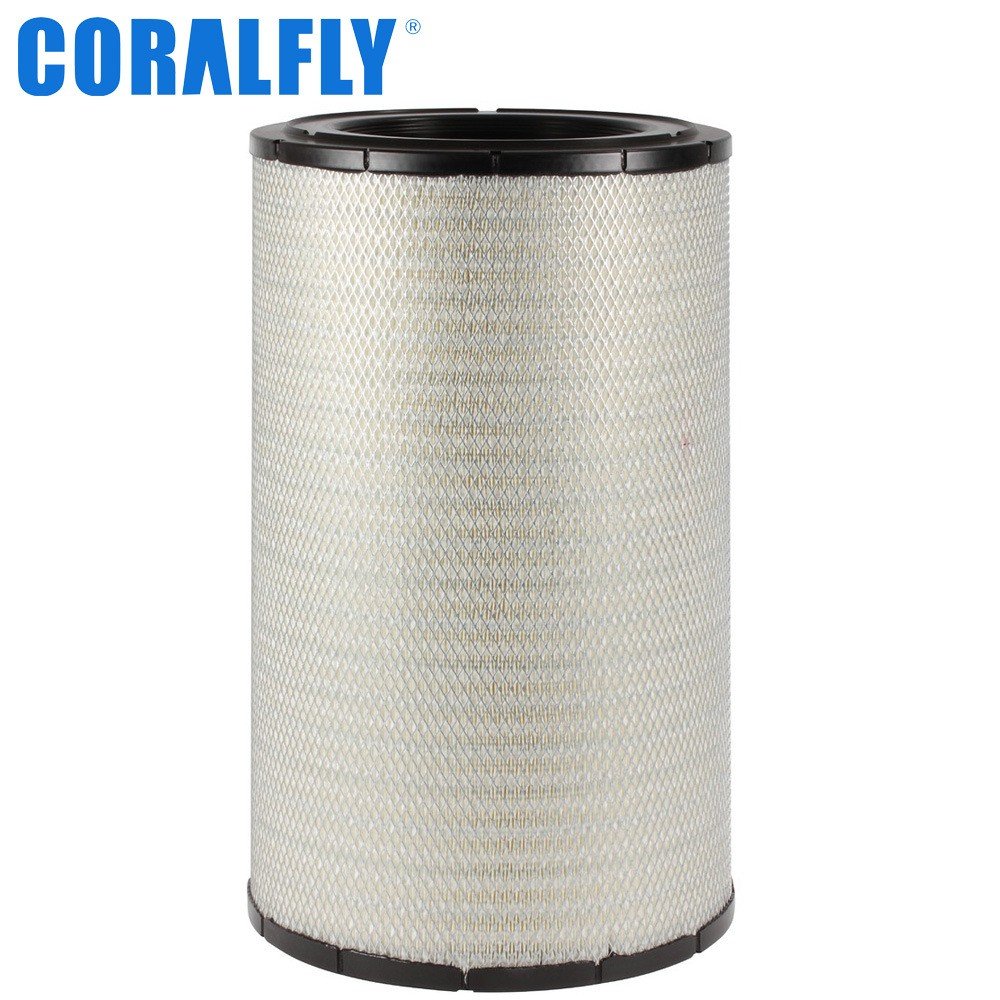 710W08405-0032 710W084050032 Air Filter