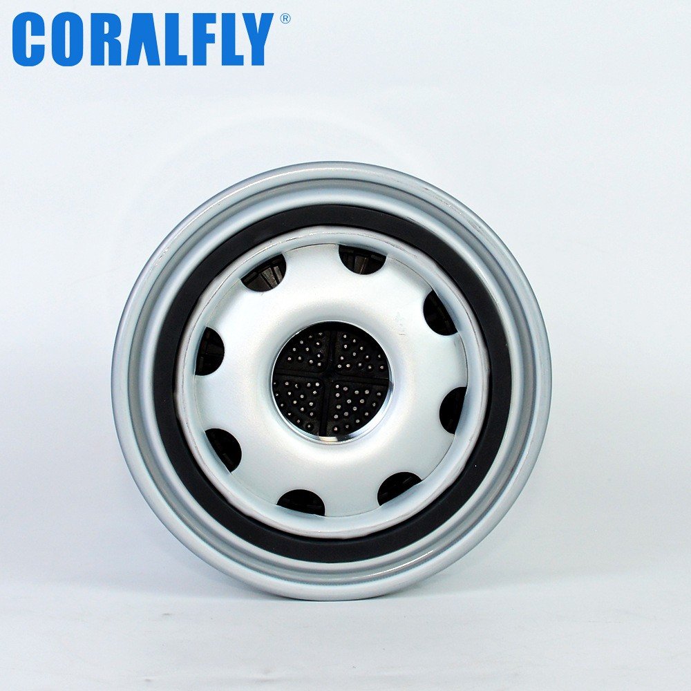 WG9000360521 Air Dryer Filter