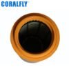 WG9725190102 Air Filter
