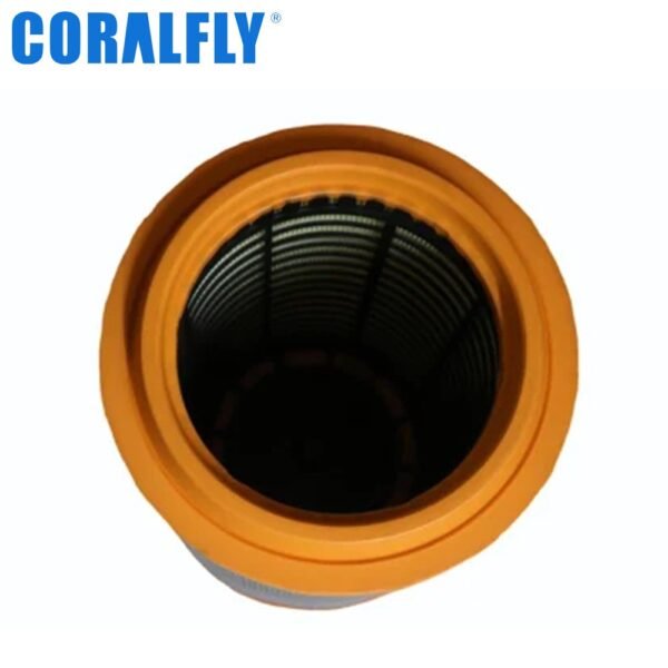 WG9725190102 Air Filter