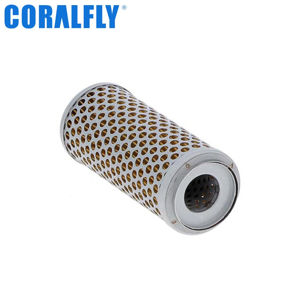 16Y-76-09200 16Y7609200 Hydraulic Oil Filter