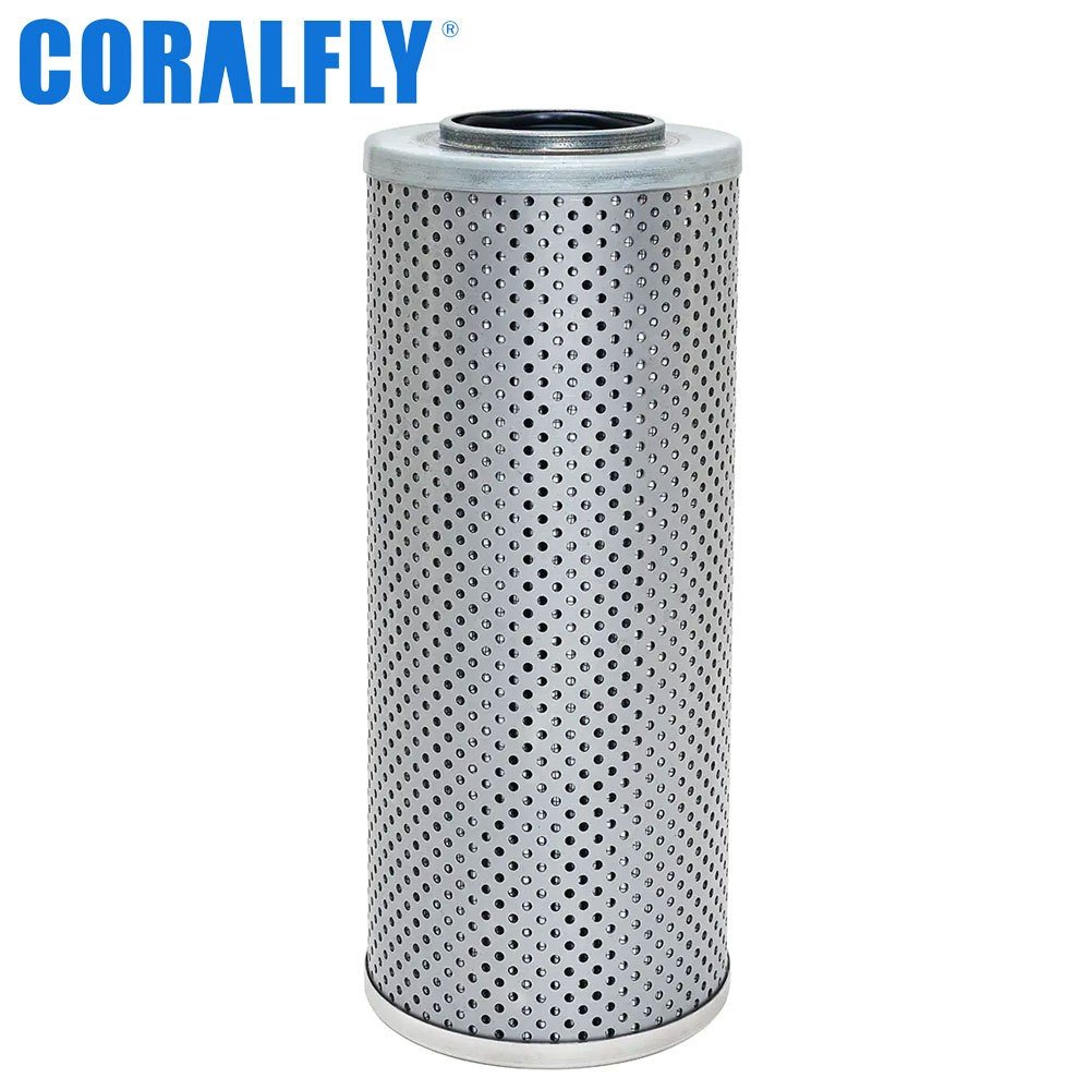 175-60-27380 Hydraulic Oil Filter