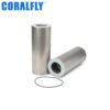 16Y-60-13000 16Y6013000 HF6213 Hydraulic Oil Filter