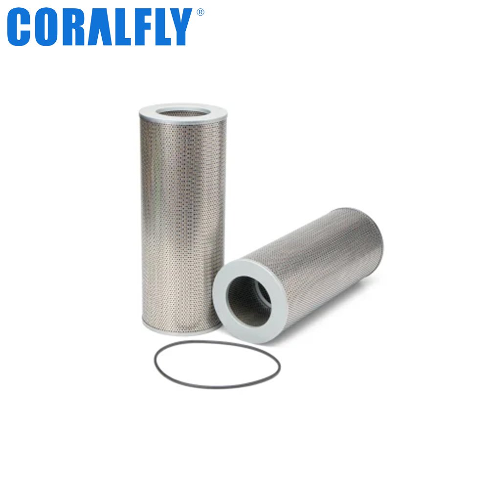 16Y-60-13000 16Y6013000 HF6213 Hydraulic Oil Filter
