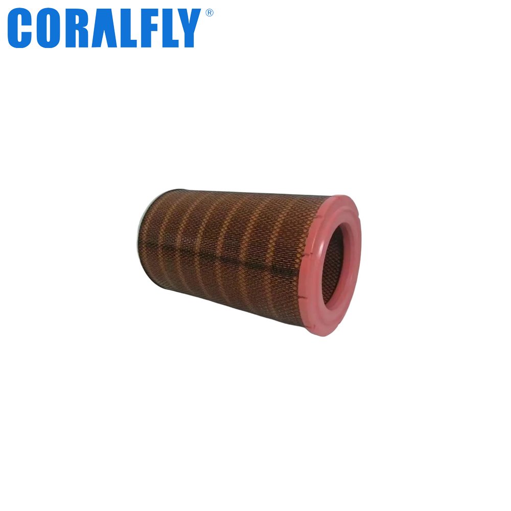 612600114993 Air Filter