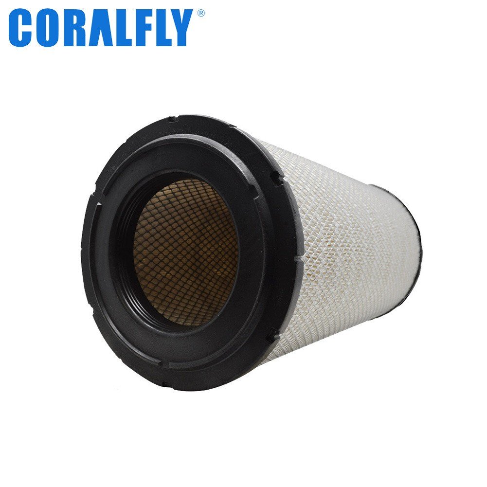 1109070-76AA 110907076AA Air Filter