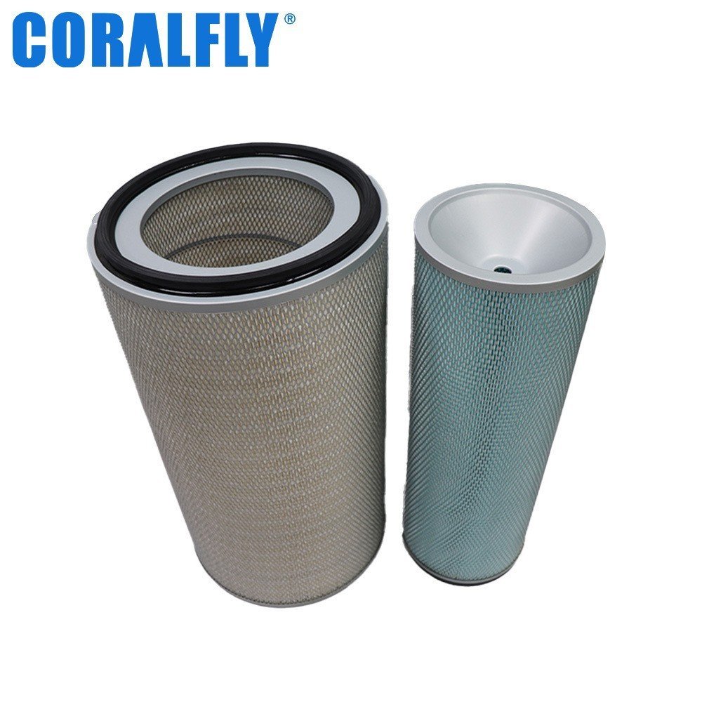 13023273 PA5485-FN PA5485 PA5556 Air Filter