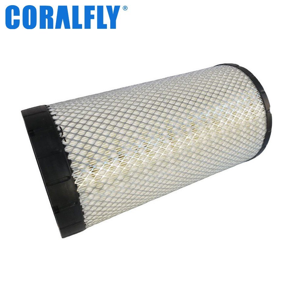 Air Filter DZ9118190230-X DZ9118190230X