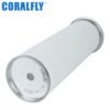 Air Filter KW1833