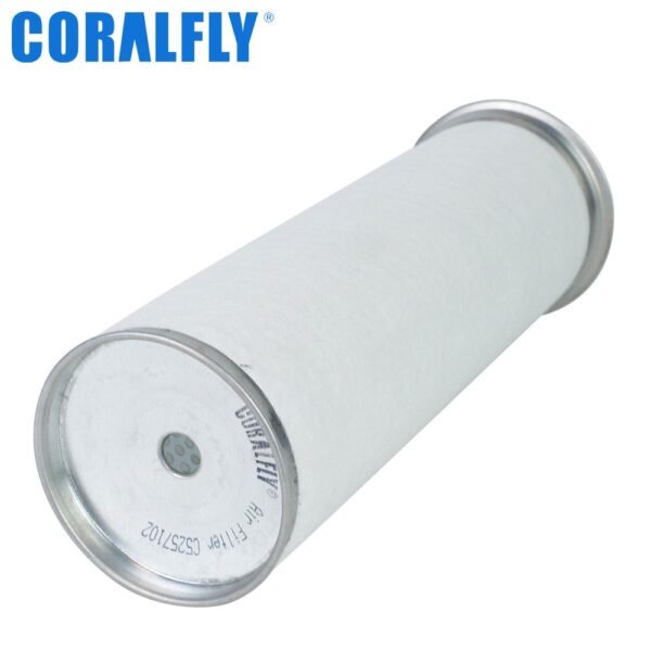 Air Filter KW1833