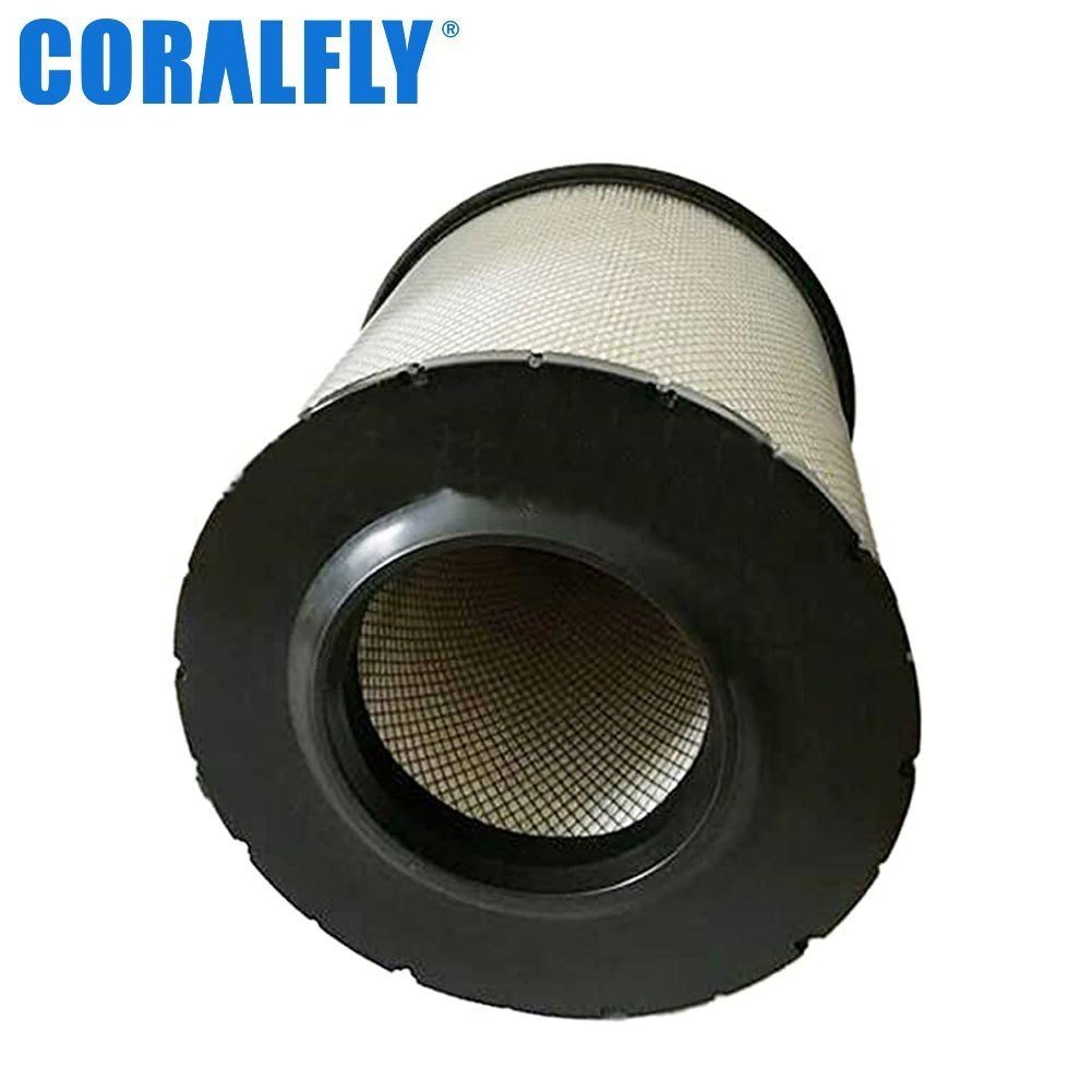 KW2933 Air Filter