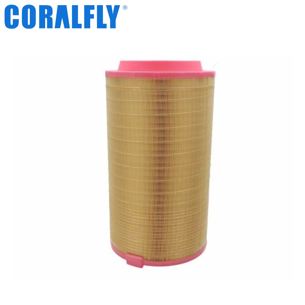 81.08405-0037 Air Filter