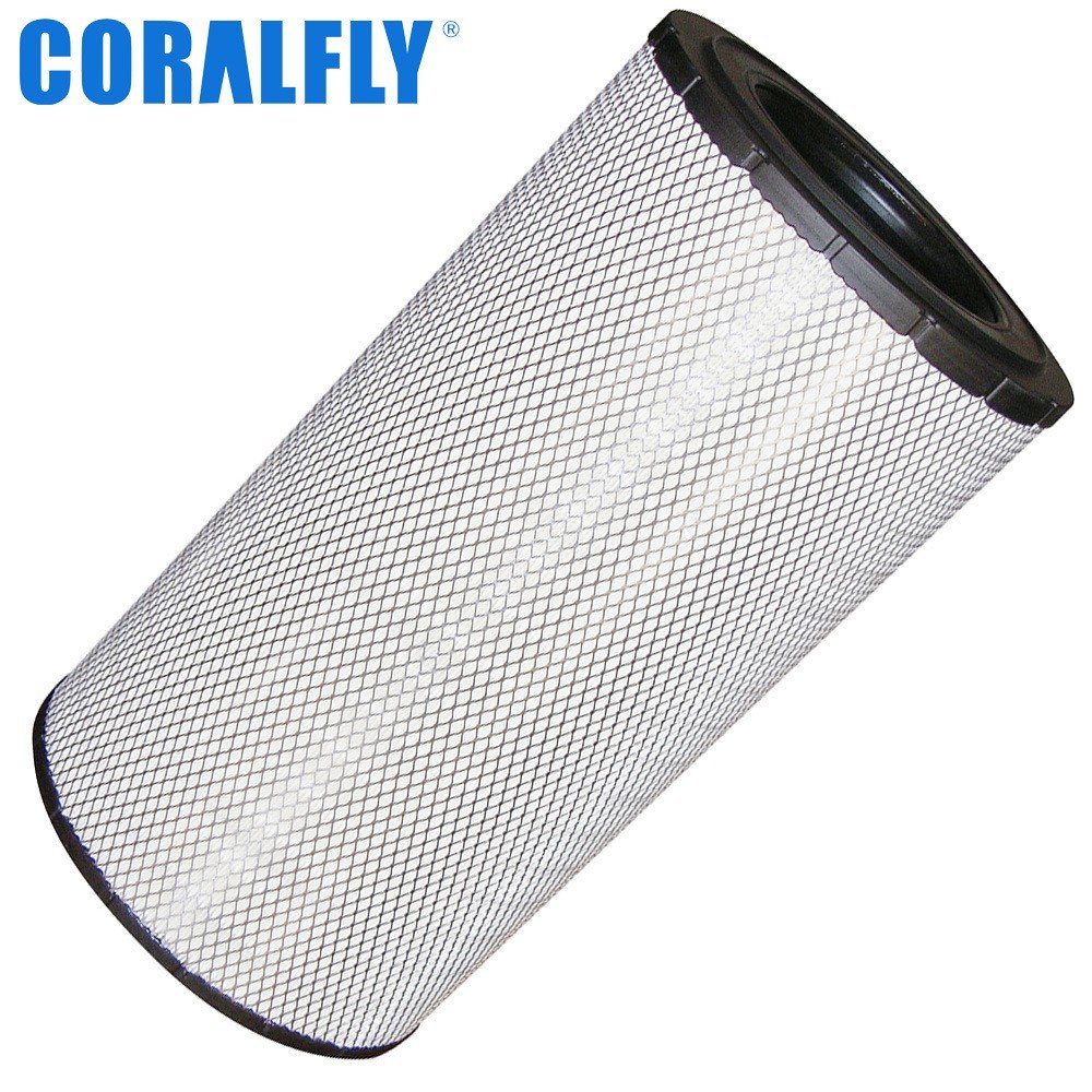 710W08405-0032 710W084050032 Air Filter