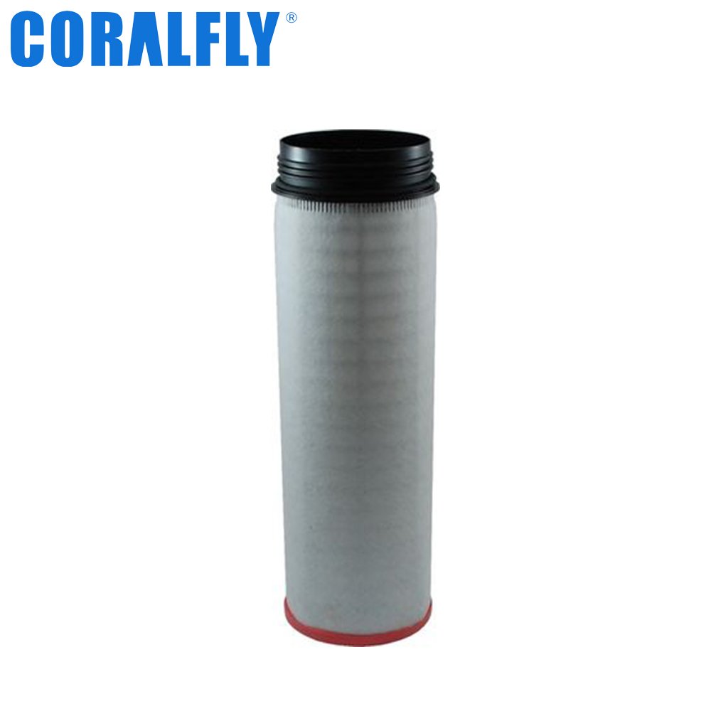 81.08405-0036 81084050036 CF16002 Air Filter