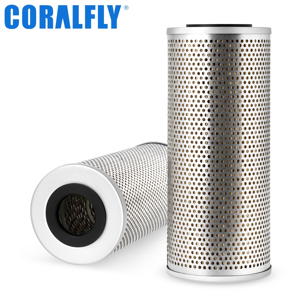 712W47301-0133+001 712W473010133001 HF35489 H623 Hydraulic Oil Filter