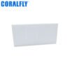 A0008301118 Cabin Air Filter
