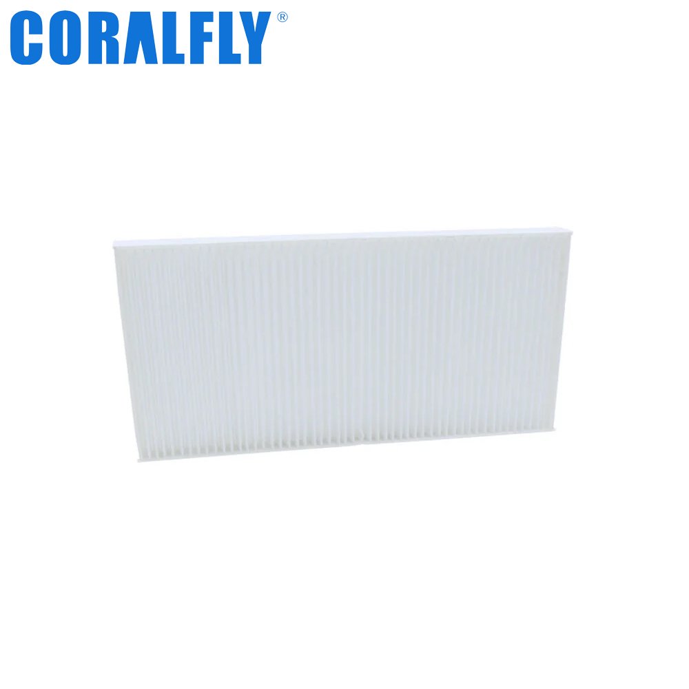 A0008301118 Cabin Air Filter