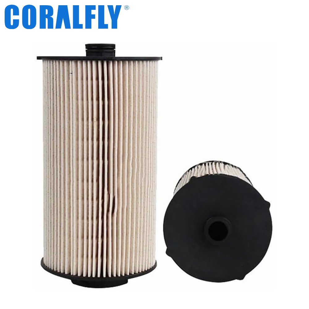 500086547 Fuel Filter