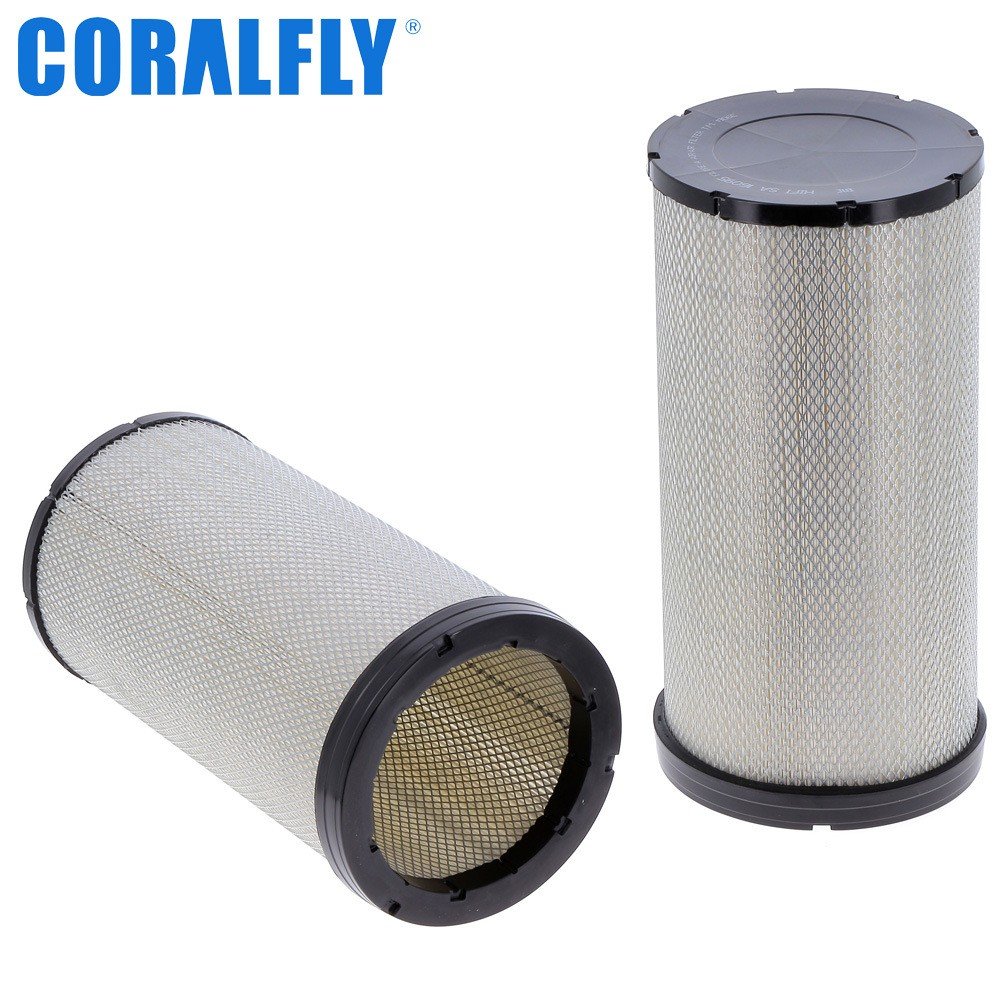 1109070-76AA 110907076AA Air Filter