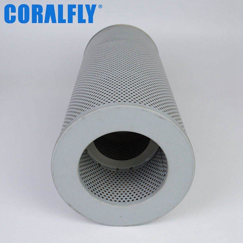 4120003296 Hydraulic Oil Filter