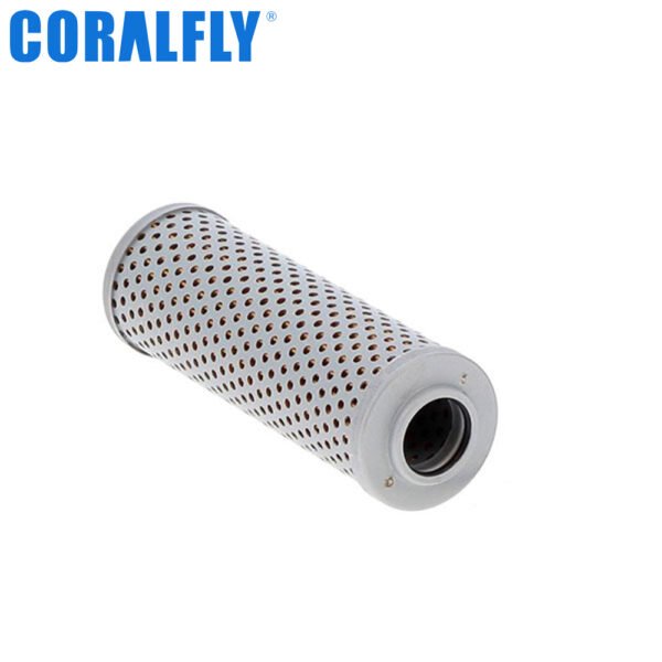 16Y-76-09200 16Y7609200 Hydraulic Oil Filter
