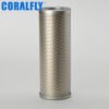 16Y-60-13000 16Y6013000 HF6213 Hydraulic Oil Filter