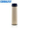 81.08405-0036 81084050036 CF16002 Air Filter