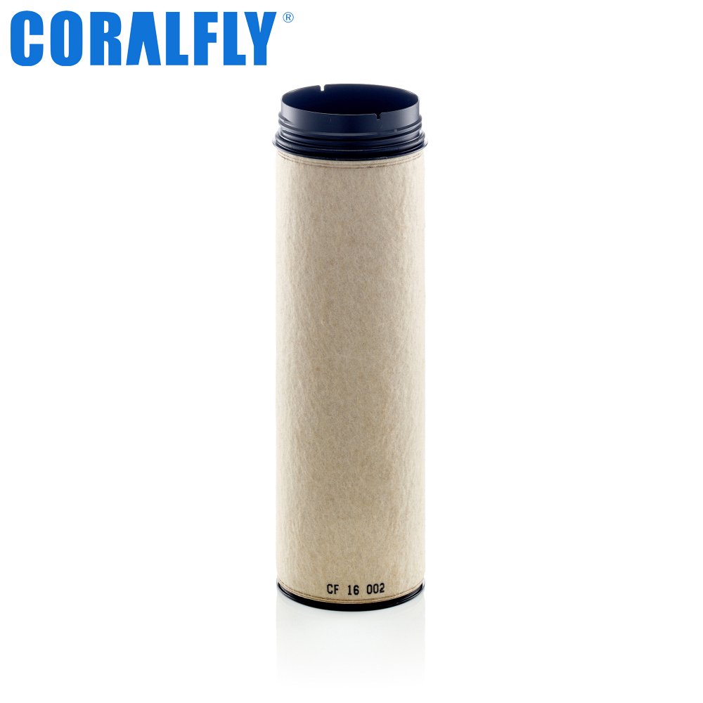 81.08405-0036 81084050036 CF16002 Air Filter