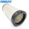 6I-2502 AF25126M RS3505 P532502 Air filter