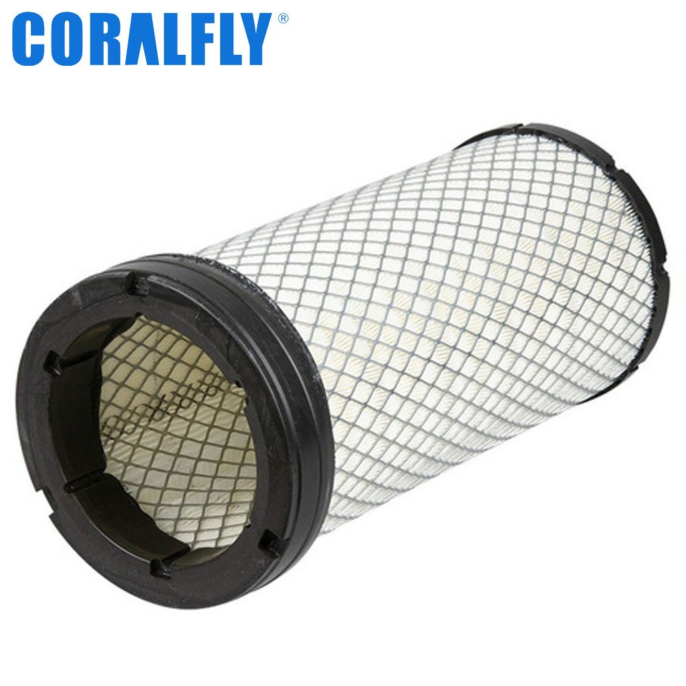 6I-2502 AF25126M RS3505 P532502 Air filter