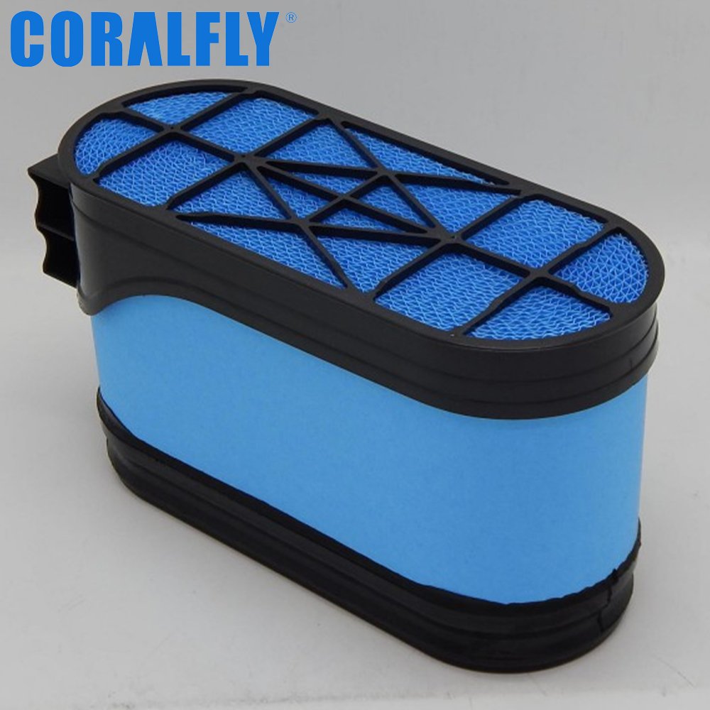 42558096 Truck Air Filter