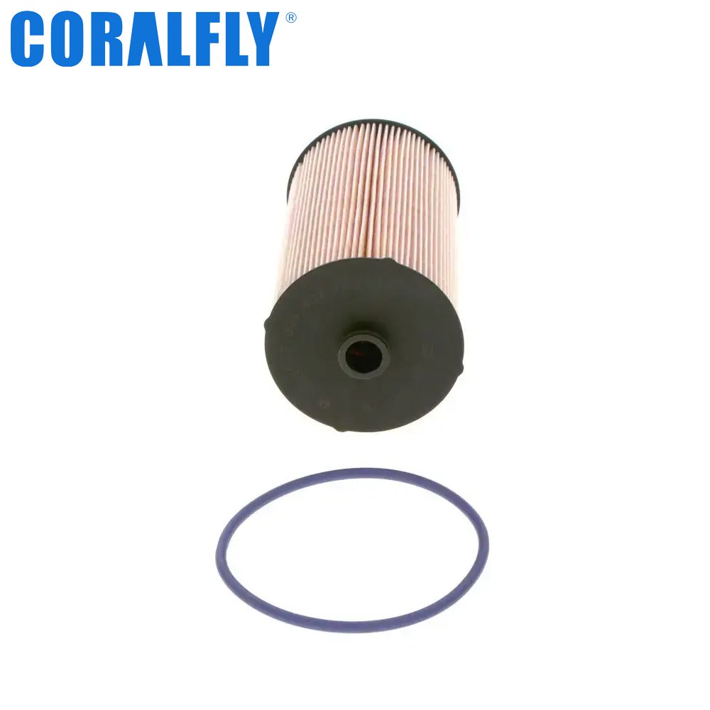 500086547 Fuel Filter