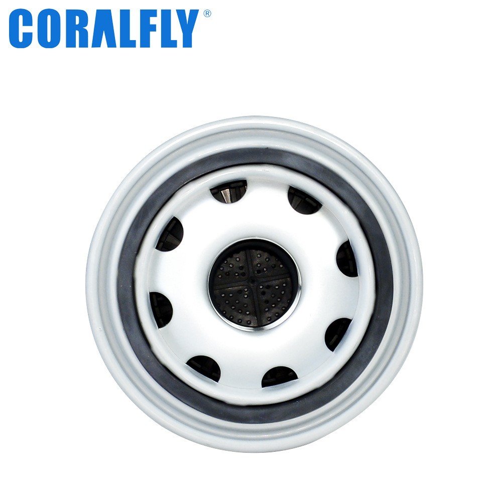 4324100202 AF27817 TB1374x Air Filter