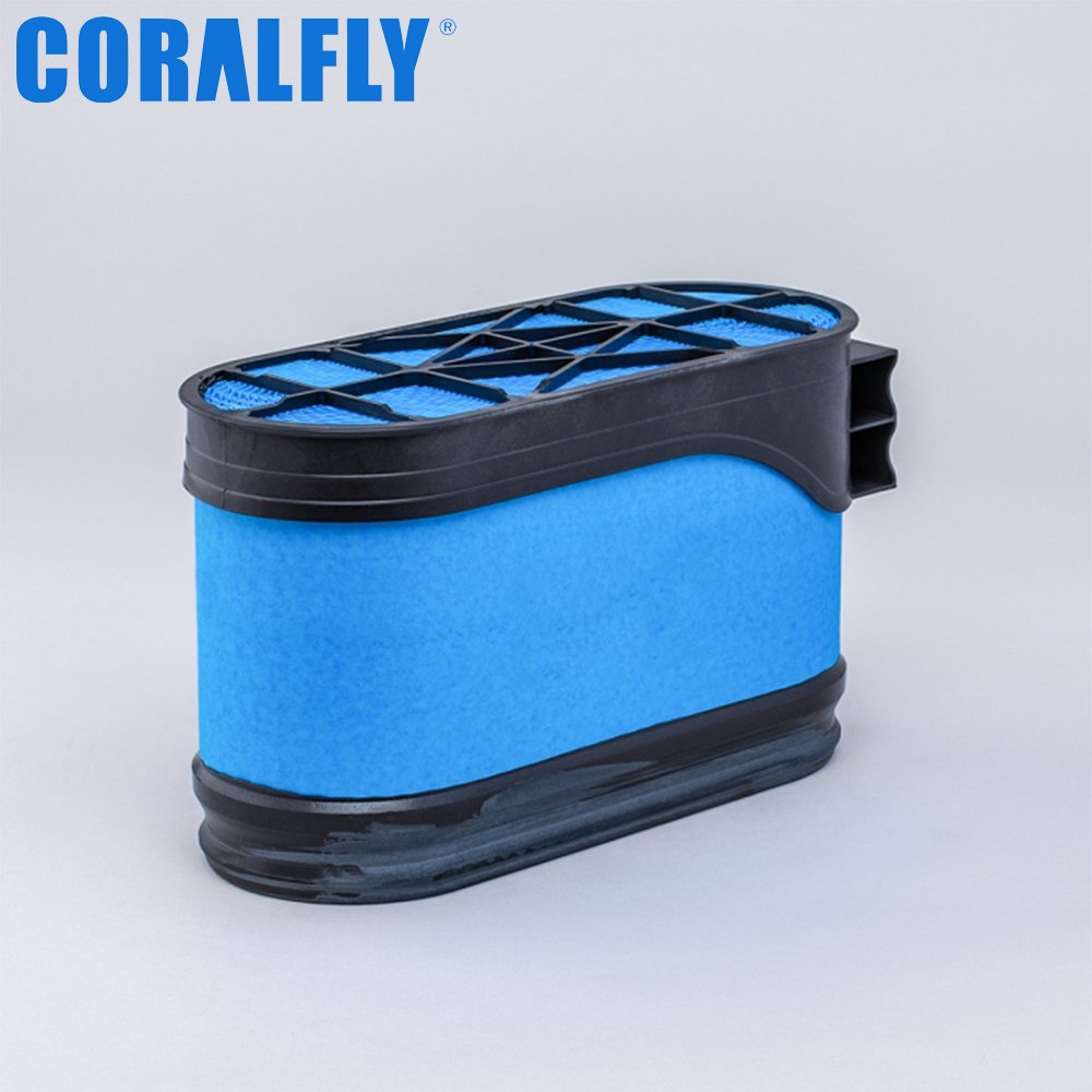 42558096 Truck Air Filter