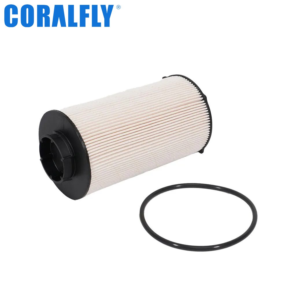 500086547 Fuel Filter