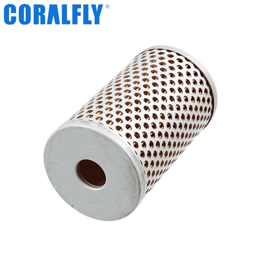 81.47301-6005 81473016005 H6014 hydraulic filter