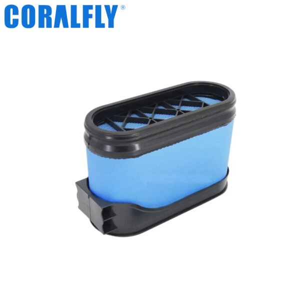 42558096 Truck Air Filter