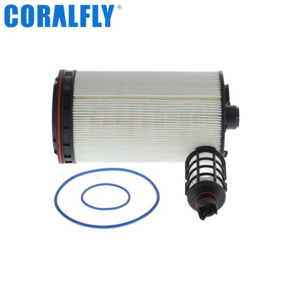 FK11021 A4700908352 Fuel Filter